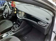 OPEL – Astra Station Wagon  Sports Tourer 1.4 t Innovation ecoM 110cv my18.5