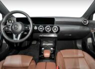 Mercedes A 160 Business Extra
